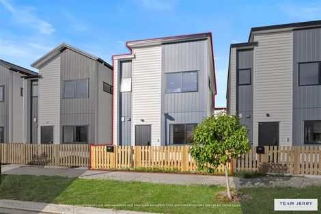 Photo of property in 63 Whare Kauri Road, Papakura, 2110