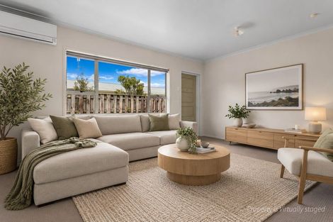 Photo of property in 104b Riverside Drive, Whakatane, 3120