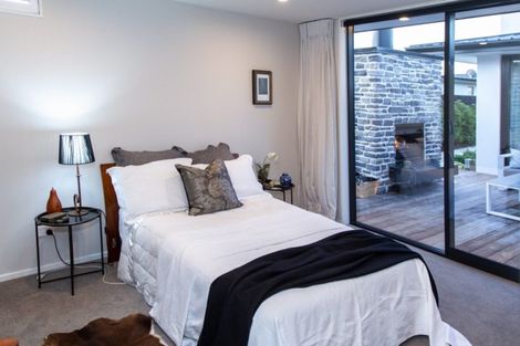 Photo of property in 276 Trices Road, Prebbleton, 7604