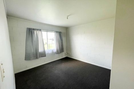 Photo of property in 1/104 Gray Avenue, Papatoetoe, Auckland, 2024