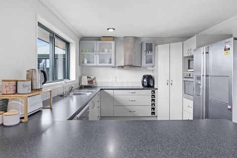 Photo of property in 21 Lakeland Avenue, Twizel, 7901