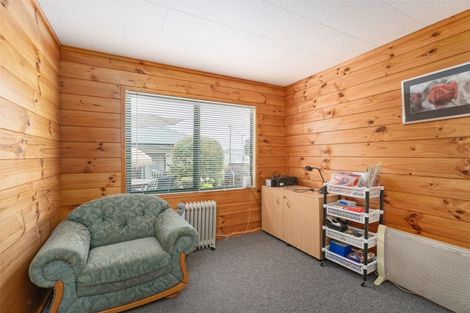 Photo of property in 244 Cook Drive, Whitianga, 3510