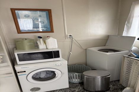 Photo of property in 20 Northfield Place, Tokoroa, 3420