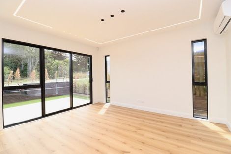 Photo of property in 236 Park Estate Road, Rosehill, Papakura, 2113