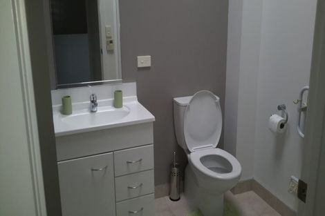 Photo of property in 13/38 Maratahu Street, Westown, New Plymouth, 4310