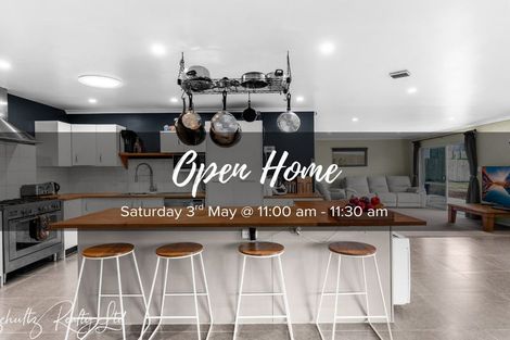 Photo of property in 30 Settlement Road, Kaiwaka, 0573