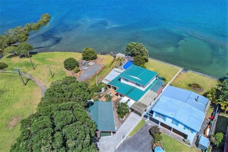 Photo of property in 30 Attwood Street, Tamaterau, Whangarei, 0174