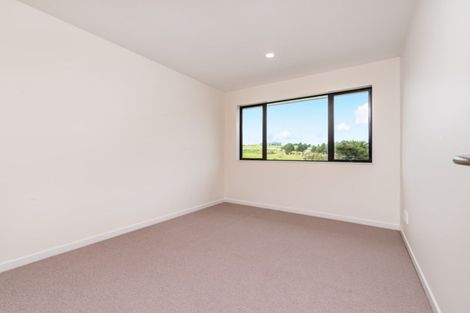 Photo of property in 13 Discovery Drive, Gulf Harbour, Whangaparaoa, 0930