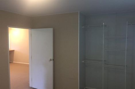 Photo of property in 3/10 Whaui Street, Vogeltown, Wellington, 6021