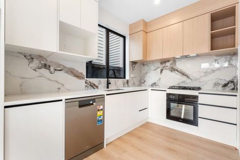 Photo of property in 1/44 Abercrombie Street, Howick, Auckland, 2014