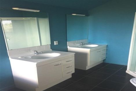 Photo of property in 11 Apollo Place, Snells Beach, 0920