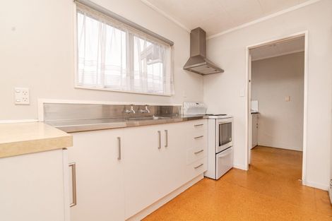 Photo of property in 9b Emma Place, Pukete, Hamilton, 3200