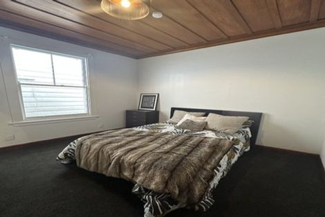 Photo of property in 540 Hastings Street, Napier South, Napier, 4110