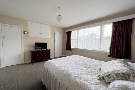 Photo of property in 12 Franklin Street, Greymouth, 7805