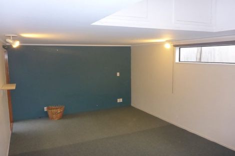 Photo of property in 53b Rex Street, Miramar, Wellington, 6022