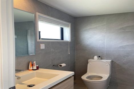 Photo of property in 15/5 King Street, Papakura, 2110