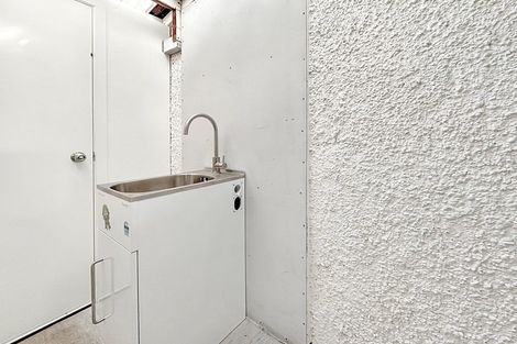 Photo of property in 24 Tinirau Street, Whanganui East, Whanganui, 4500