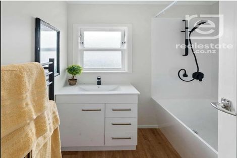 Photo of property in 528 Te Ngae Road, Owhata, Rotorua, 3010