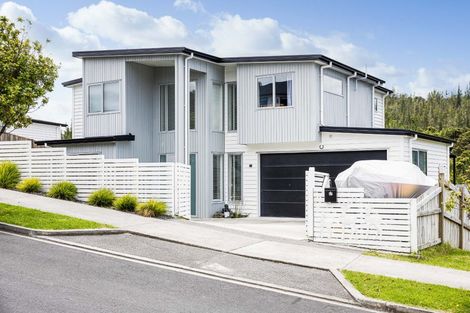 Photo of property in 67 Pacific Heights Road, Orewa, 0931