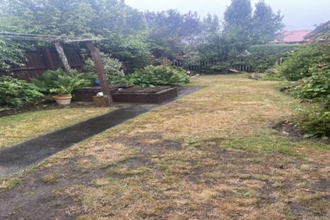 Photo of property in 20 Taupata Street, Redcliffs, Christchurch, 8081