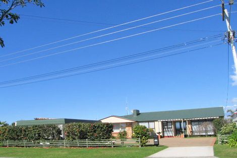 Photo of property in 14 Brookfield Terrace, Brookfield, Tauranga, 3110