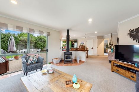 Photo of property in 4 Allport Close, Richmond, 7020