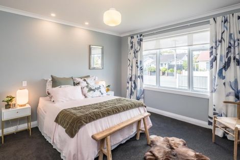 Photo of property in 204 Coutts Street, Rongotai, Wellington, 6022