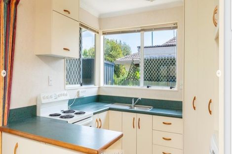 Photo of property in 21 Ida Street, Redwoodtown, Blenheim, 7201