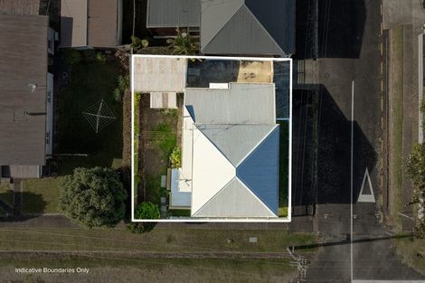 Photo of property in 300 Williamson Street, Thames, 3500