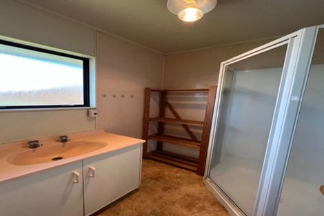 Photo of property in 6a Morrinsville Road, Hillcrest, Hamilton, 3216