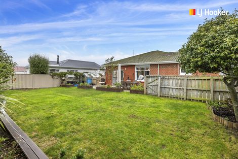 Photo of property in 38 Ravelston Street, Saint Kilda, Dunedin, 9012