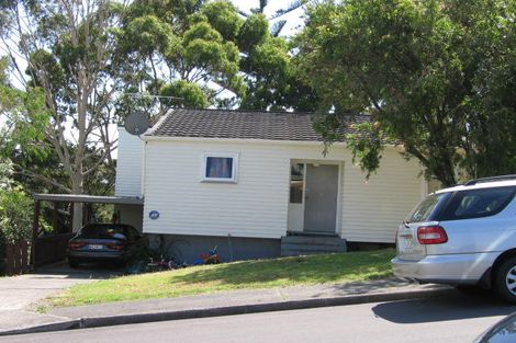 Photo of property in 42 Danbury Drive, Torbay, Auckland, 0630