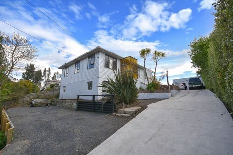 Photo of property in 11 Wells Street, Brighton, Dunedin, 9035