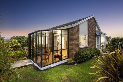 Photo of property in 30a Michie Street, Belleknowes, Dunedin, 9011