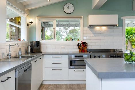 Photo of property in 5 Ida Street, Redwoodtown, Blenheim, 7201