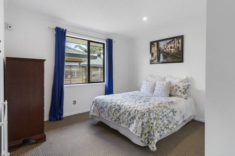 Photo of property in 24 Sunset Drive, Pukekohe, 2120