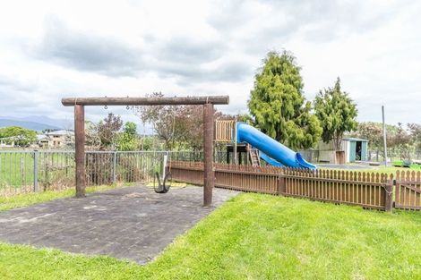 Photo of property in 30 Kukutauaki Road, Koputaroa, Levin, 5575