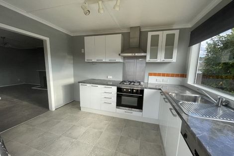 Photo of property in 14 Keys Street, Naenae, Lower Hutt, 5011