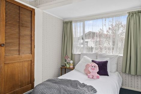 Photo of property in 1/6 Wellington Road, Wainuiomata, Lower Hutt, 5014