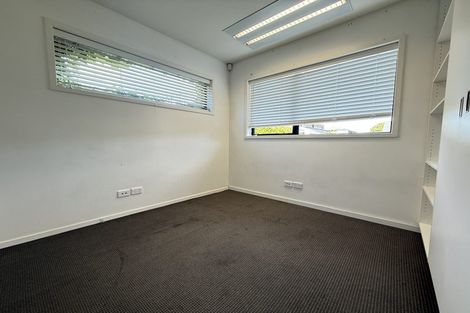 Photo of property in 99 Papanui Road, Merivale, Christchurch, 8014