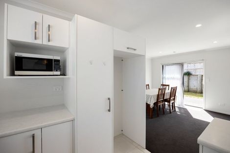 Photo of property in 68 Sylvester Crescent, Flagstaff, Hamilton, 3210