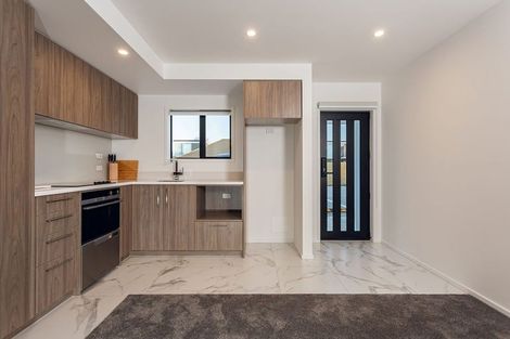 Photo of property in 11 Bings Lane, Richmond, Christchurch, 8013