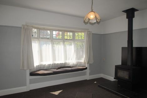 Photo of property in 218 Fitzgerald Avenue, Christchurch Central, Christchurch, 8011