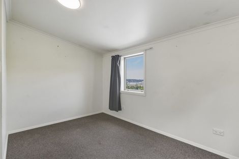 Photo of property in 126 Queen Street, North Dunedin, Dunedin, 9016