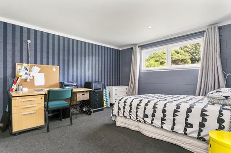 Photo of property in 91 North Street, Morrinsville, 3300