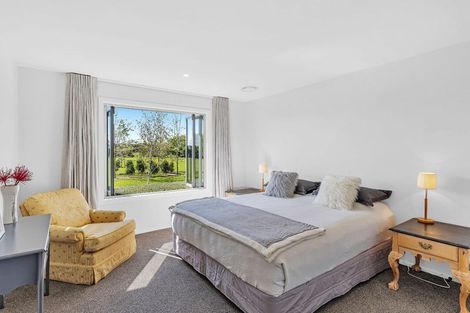 Photo of property in 1037 State Highway 1, Te Horo, Otaki, 5581