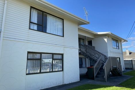Photo of property in 13 Central Terrace, Alicetown, Lower Hutt, 5010