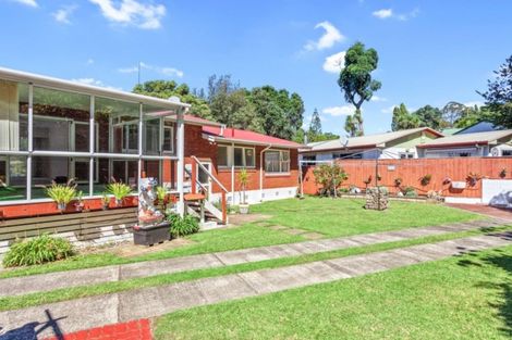 Photo of property in 10 Waiewe Street, Whakatane, 3120