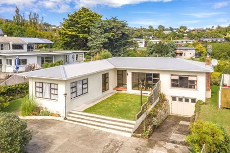 Photo of property in 62 Mount View Road, Bastia Hill, Whanganui, 4500