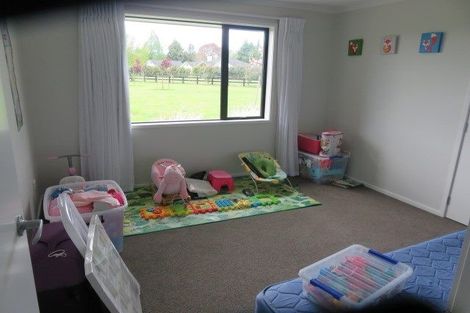 Photo of property in 21 Windmill Road, Tamahere, Hamilton, 3283